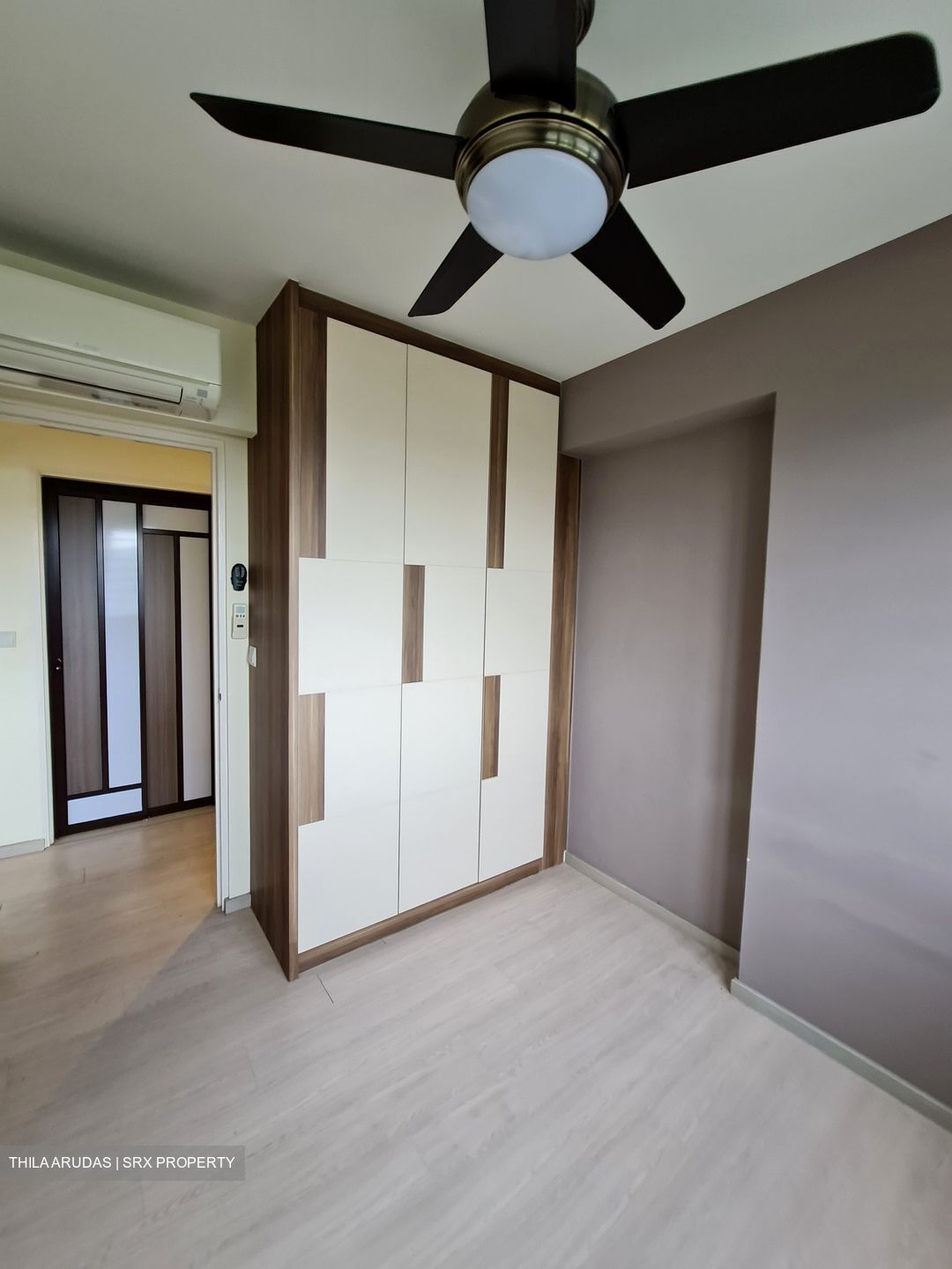 Blk 110A Depot Heights (Bukit Merah), HDB 3 Rooms #353205041